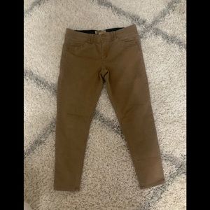 women’s size 12 jeans